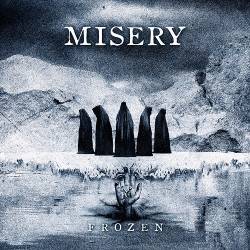 Misery (USA-7) : Frozen